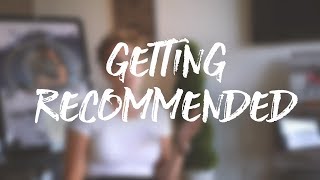 How To Get Recommended By Wedding Planners - Wedding Photography