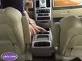 2008 Chrysler Town and Country: Cars.companion/ Features