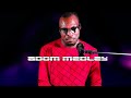 David Kusi - Adom Medley Official Video