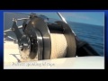 spooling perfection