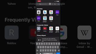 Toca Boca World Hack Mod Ios Android How To Unlock Everything In Toca