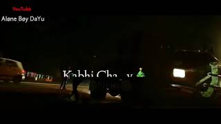 Teri Meri Kahani Official Song Status-Happy Hardy And Heer|Himesh Reshammiya&Ranu MMondal/Sonia