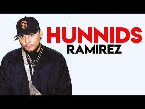 ramirez hunnids - FunClipTV