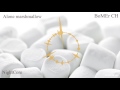 NightCore Alone Marshmello (BPM ปรับ กันลิขสิทแล้ว)