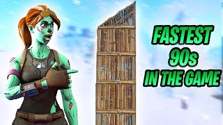 fortnite aimbot thumbnail - 07 31 07 31 - fortnite aimbot thumbnail