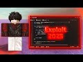 Roblox Executor VOLCANO Working Exploit for Free, Script, No Key 2025 [99% UNC]