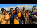 Mr Zed - chamu komboni- ft Ngenzzy Gee official music video