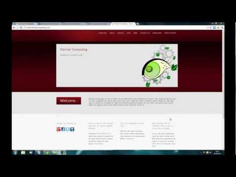 Sky Broadband Username & Password For Your Own Router Sky Broadband Username & Password For Your Own Router