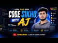Introduction to ReactJS | Complete Beginner Guide in Hindi