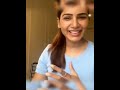 samantha live chat samantha live on instagram