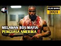 Bos  Mafia Paling Disegani Se Amerika - Alur Cerita Film Action 2024