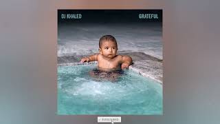 DJ Khaled, Rihanna & Bryson Tiller - Wild Thoughts