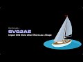 SVG2AE for After Effects Tutorial