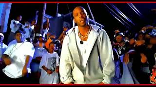 DMX - we right here (uncensored/explicit/dirty)