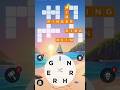 Daily Puzzle 30.07.2024| Letter Rearrangement| Playing Games| War of Words