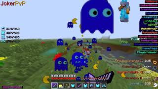 mc hack client jigsaw 0.26 mc hack client jigsaw 0.26