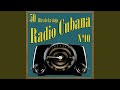 Download Tambores Africanos mp3