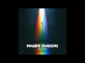 Imagine Dragons - Start Over