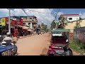 Siem Reap - Cambodia 2019