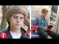 10 Celebs Who Gave Up Fame To Work Normal Jobs