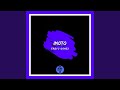 Imoto