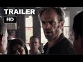 Grand Theft Auto V Movie Trailer #1 (2019) - Steven Ogg, Ray Liotta HD (FanMade) Grand Theft Auto V Movie Trailer #1 (2019) - Steven Ogg, Ray Liotta HD (FanMade)