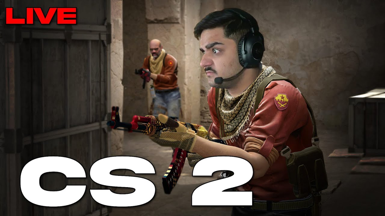 Daily Cs2 Stream Ep 33 So Many Job Offers Where To Go Youtube