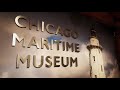 Chicago Maritime Museum