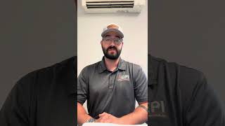 Fire Prevention and Code Enforcement Unit III Project
