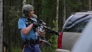 🎬Alaska State Troopers 2026 Season 10 Episode 13 “Smell Of Death” ❄️🔥 Full Episodes HD 1080p