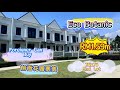 （Johor Bahru Property 新山房地产ep117）‼️Eco Botanic The Chateu 市场最低价钱‼️Shirley房产好介绍‼️