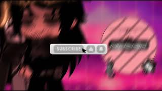 Finally Have A Intro Hope It Does Not Get Copyrighted