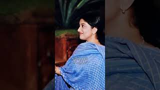 Gudumba Shankar Working Still • Powerstar Pawan Kalyan - Meera Jasmine • #shorts