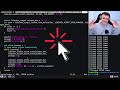 Coding a Mouse Auto Clicker in C