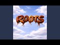 Roots