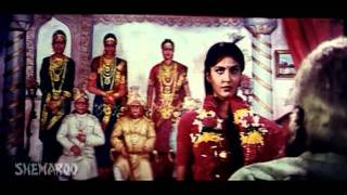 W/o V Varaprasad Telugu Full Movie | JD Chakravarthy | Vineeth | Avani | MM Keervani | SPB | Part 5