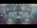 Download Wake Me Up feat Fleurie Mellen Gi Remix Produced by Tommee Profitt mp3