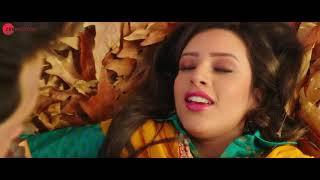 Mxtube.net :: Laila majnu romance Mp4 3GP Video & Mp3 Download ...