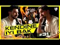 Kendine İyi Bak