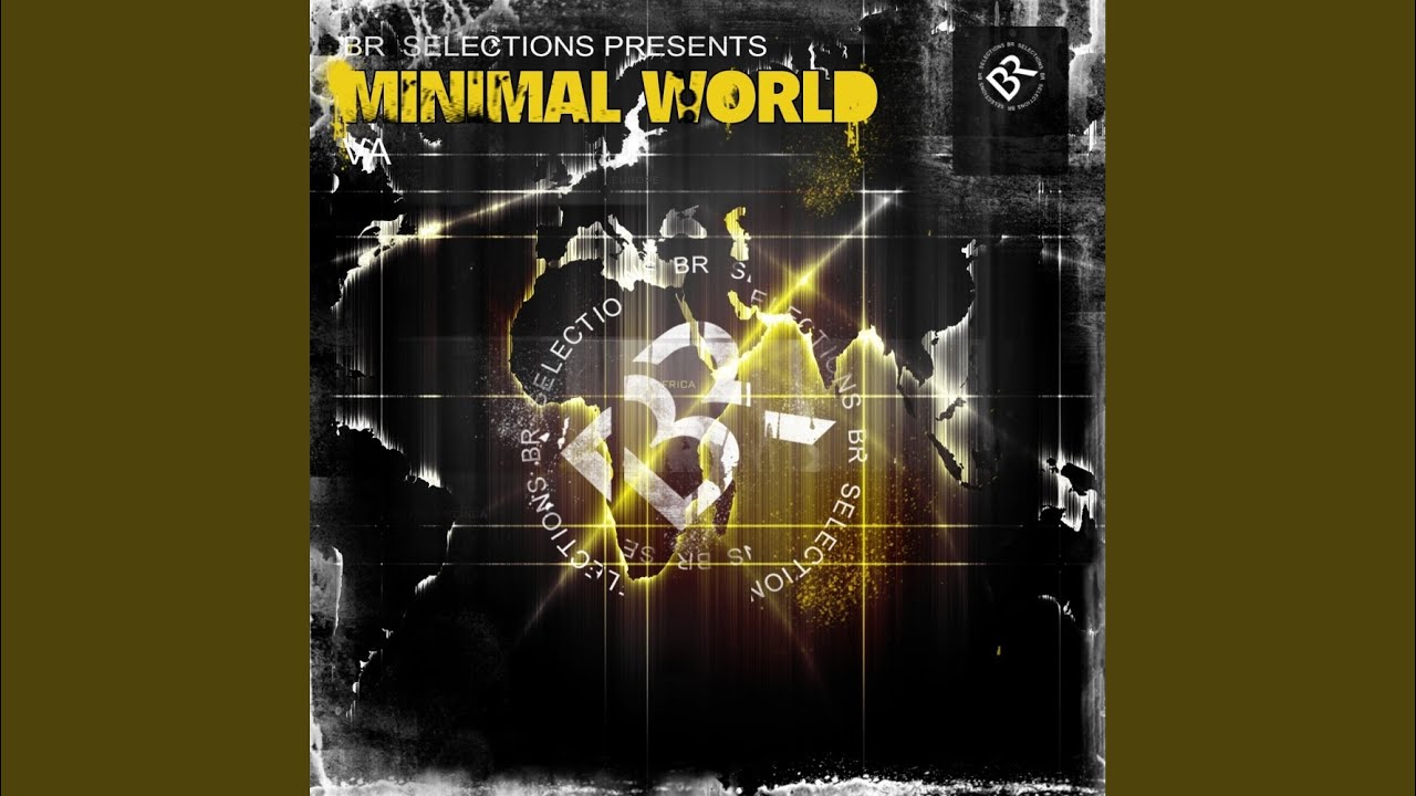 Jackpot Original Mix Youtube Music