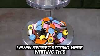 What People Regret Most at 30, 40, and 50 | Part 2