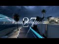 FaZe Pamaj: Pamaj Perfectionist - Episode 27 (Black Ops 2!)