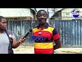 Macheso:Hupenyu hwakanga hwakaoma tichidya nhoko dzezvironda naMadzibaba tayinhonga svosve nemuromo.