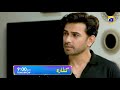 Kaffara Episode 70 Promo | Tomorrow at 9:00 PM only on Har Pal Geo