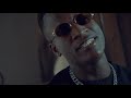 Fresh Bizzy Ft. michael Brown -Usekelele(official video)