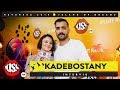 KADEBOSTANY @ NEVERSEA 2019: ”Îmi place să dansez pe trap”