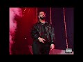 (FREE) Drake Type Beat | 