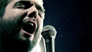 A Day To Remember - Have Faith In Me [ ]