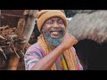 Mathias Mhere Nyengetera uone (Official Video) The Covenant Album
