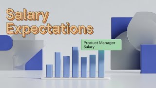 Product Manager Salary Secrets Revealed!